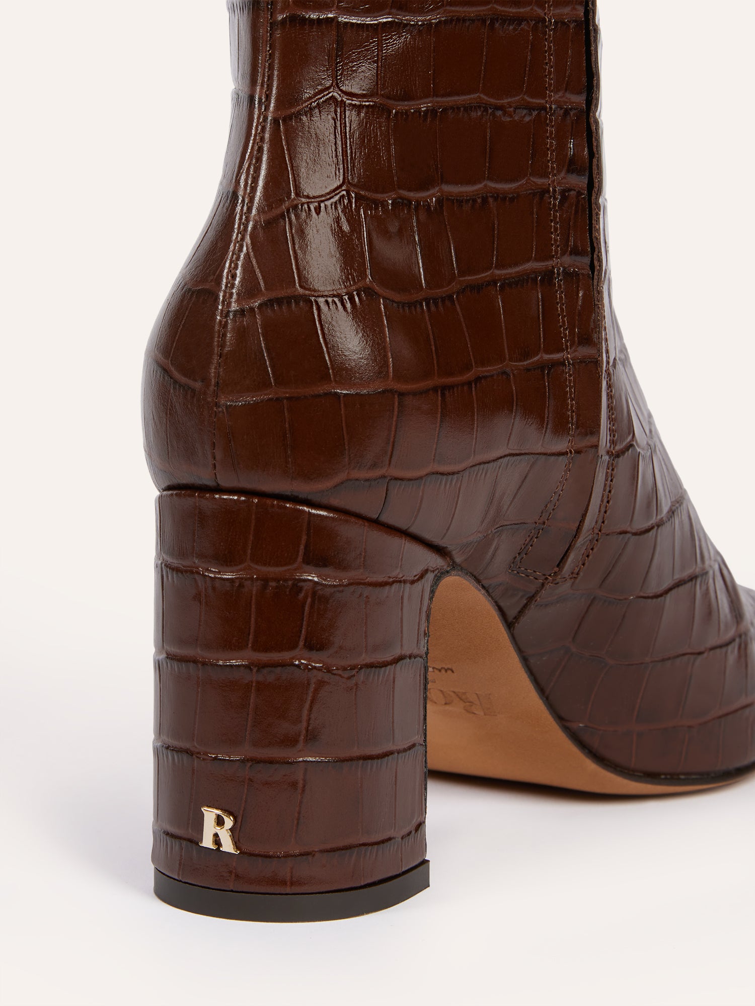 Bottines CLAUDIA Bottines CLAUDIA